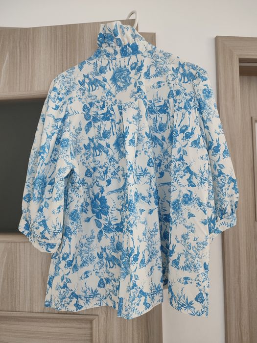 Bluzka damska rozm.XL