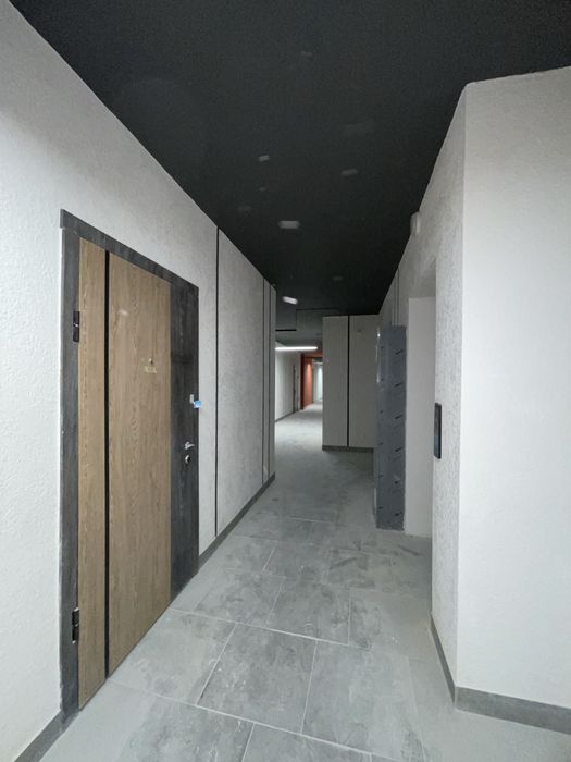 2-км-80м2. Без комісії. Дешевше ніж у забудовника. Від власника
