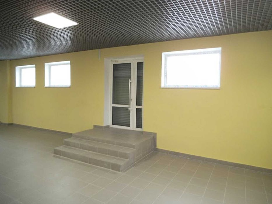 Здам приміщення! Фасад! Центральний ринок!Перша лінія!вул.Павліченко!