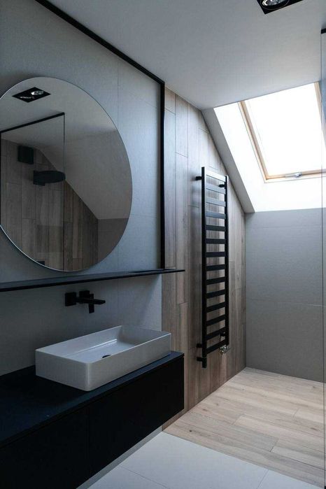 House by the address (area 276 m²) - Atlanta.ua - photo 19