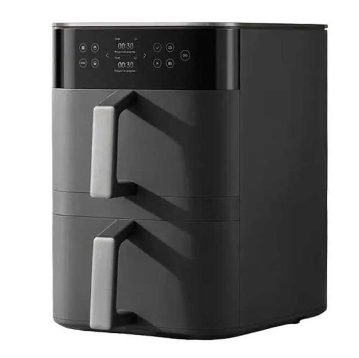Xiaomi Air Fryer Smart Double Stack 12L | NOVO