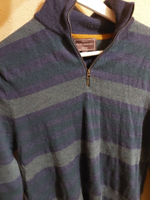 Светр John Lewis