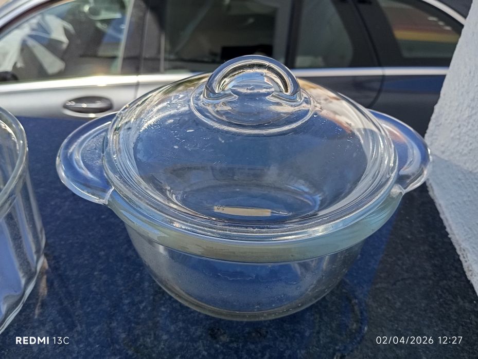 Diversos pyrex 5 eu ir cada447101983313766403