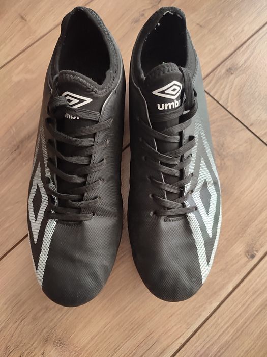 Korki Umbro rozm.43