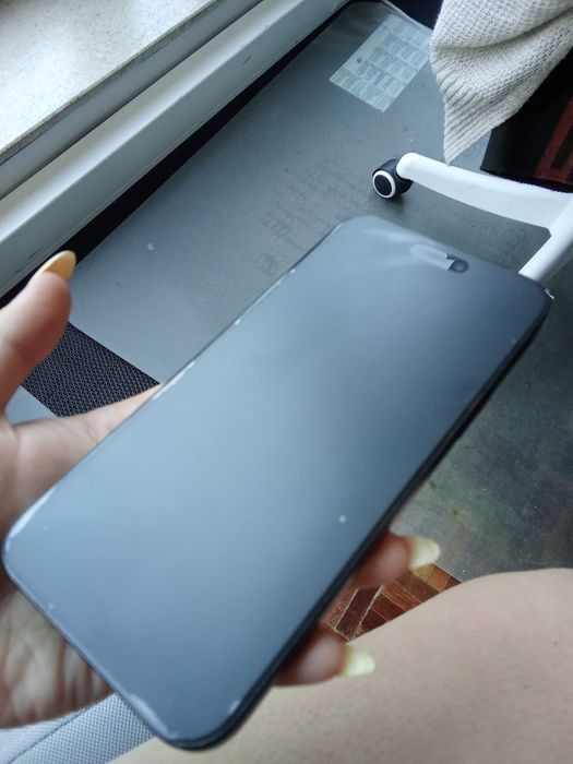 Iphone 15 Plus venda