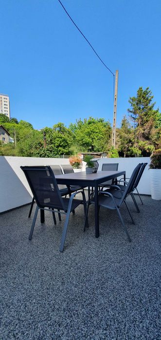 Apartament w Gdańsku - apartament 2,5 km od Centrum, parking w cenie, fv