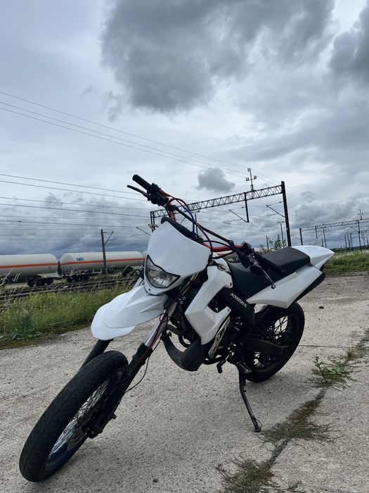 Derbi