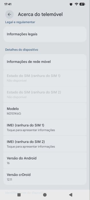 Redmi note 10 pro