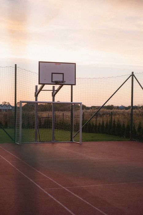 Przystanek Marynarska - Twój apartament nad morzem (wynajem)