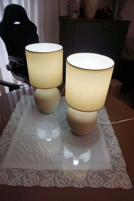 Candeeiro de mesa430851735023800321