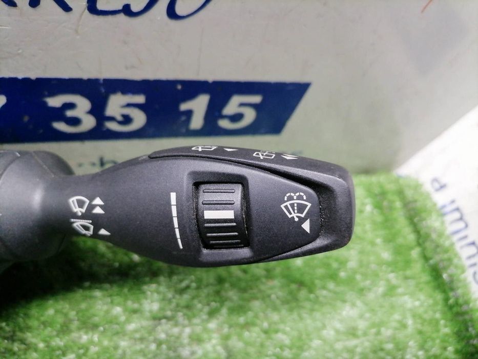 COMANDO VOLANTE FORD TOURNEO COURIER KOMBI 2019 -8A6T13335BC