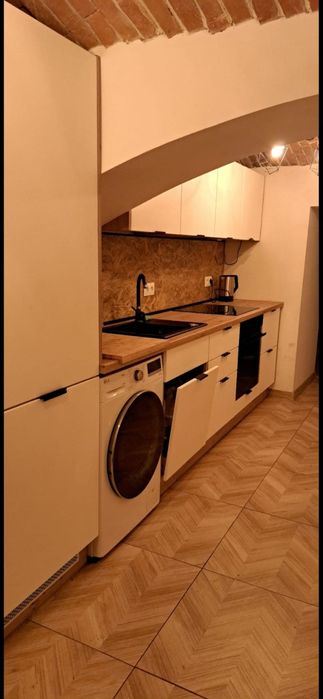 Mieszkanie 100m2 umeblowane wyremontowane