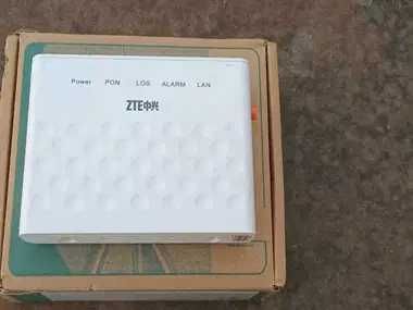 Продам, терминал, zte.
