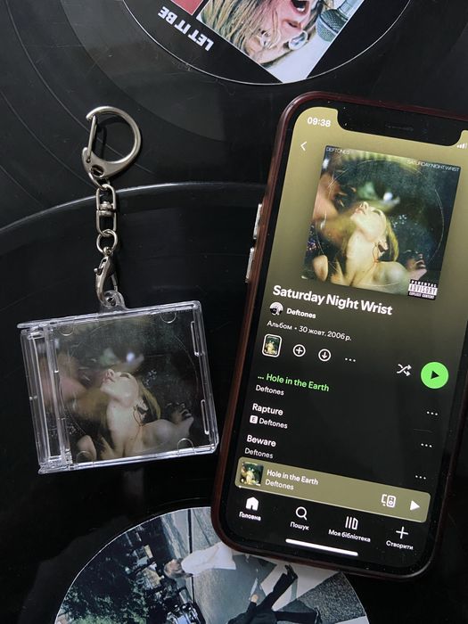 Нфс брелки сд диски/nfc брелки cd диск