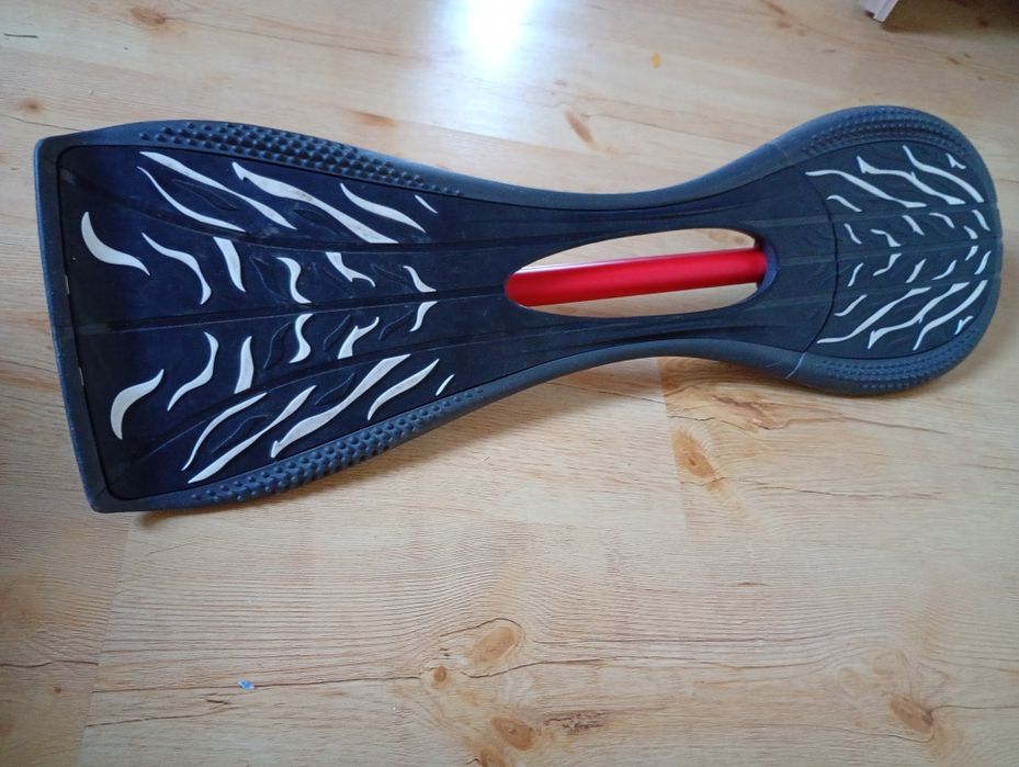 Waveboard oxelo sprzedam