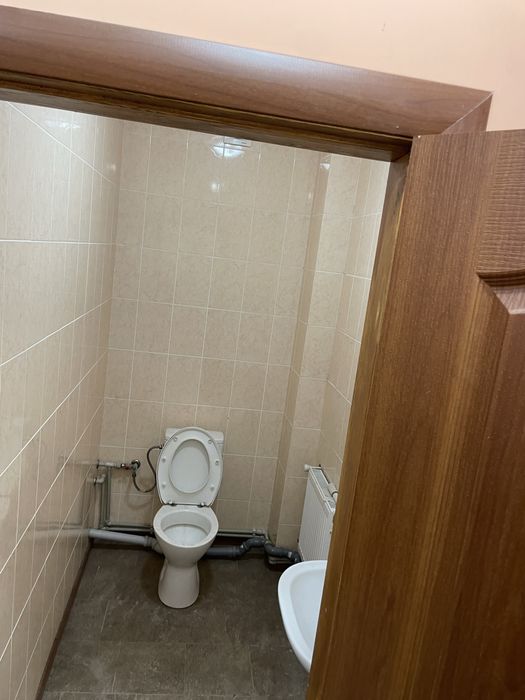 Оренда приміщення