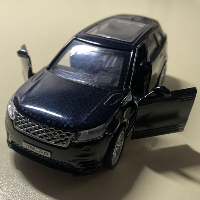 Продам іграшкові машинки