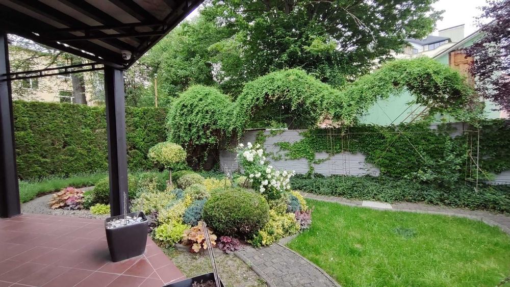 Оренда будинку в  ЦЕНТРІ Чернівців