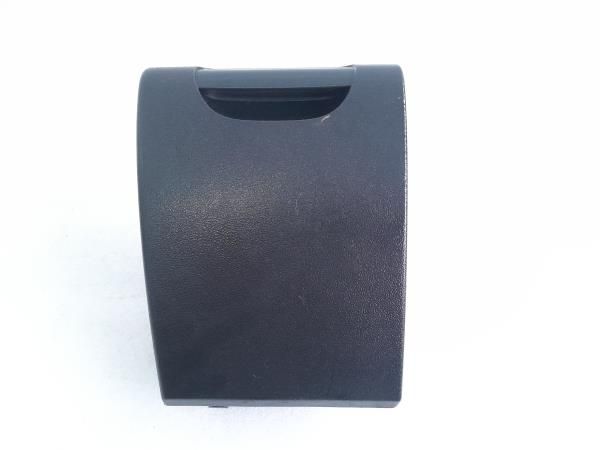 Porta luvas CITROËN C5 III Break (RW_)
