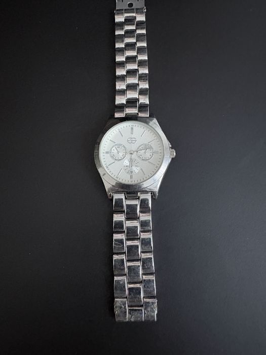 Zegarek Guess Collection.