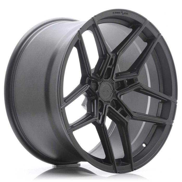NOWE Felgi Concaver CVR5 19" Audi A3 A4 A5 A6 A7 A8 Q2 Q3 Q5 Q7 Q8