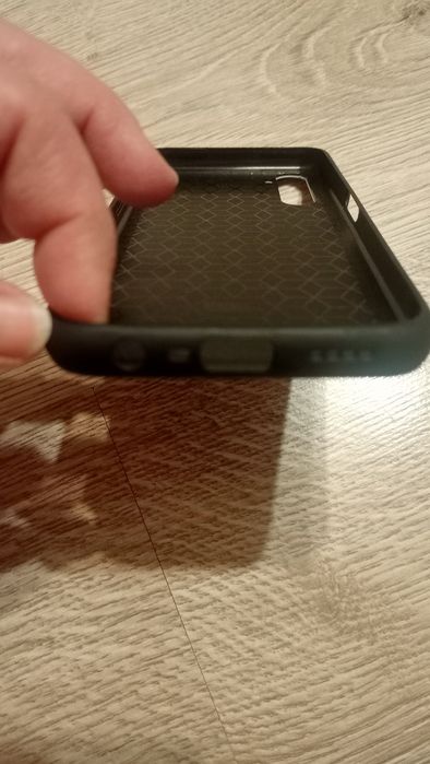 Nowe etui na telefon