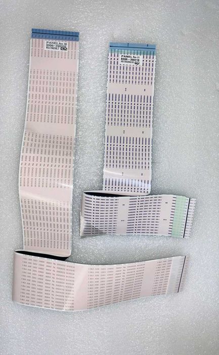 bn96..39820e bn96..39821b par flat lvds tv q led samsung