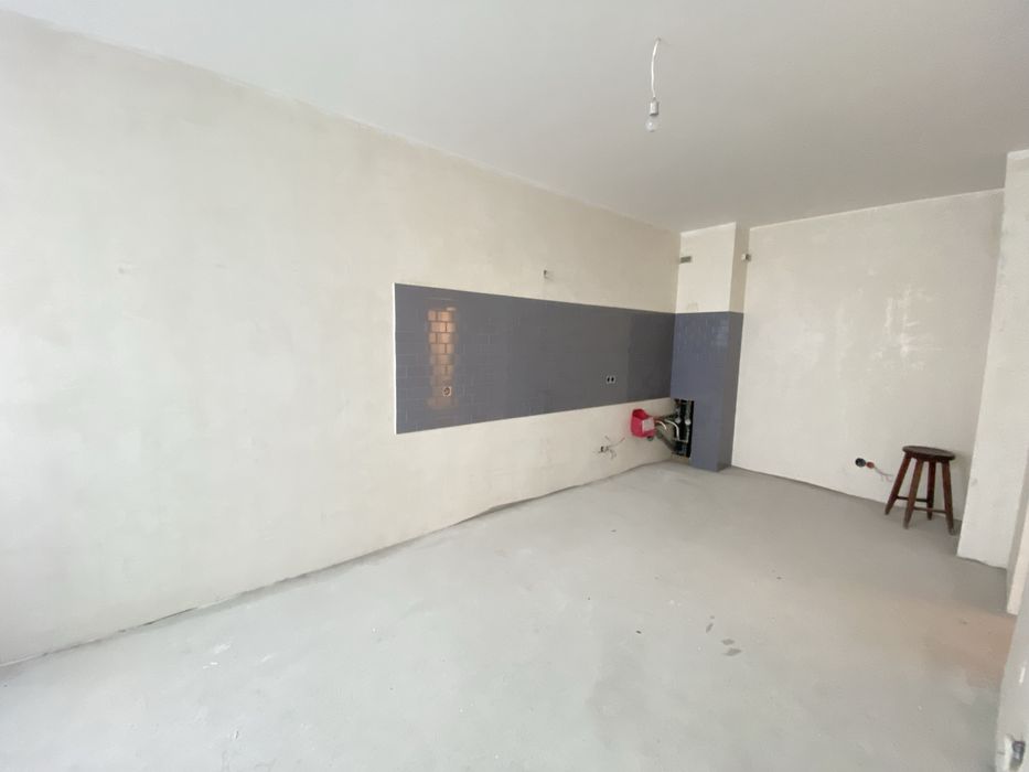 1-кімнатна квартира за адресою вул. Пчілки (площа 56 м²) - Atlanta.ua - фото 2