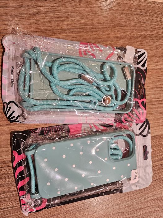 Etui do telefonu