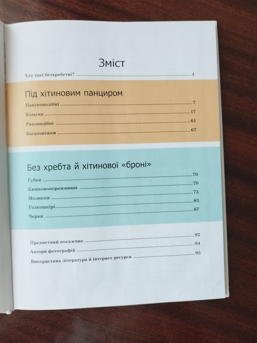 продам книги для дітей