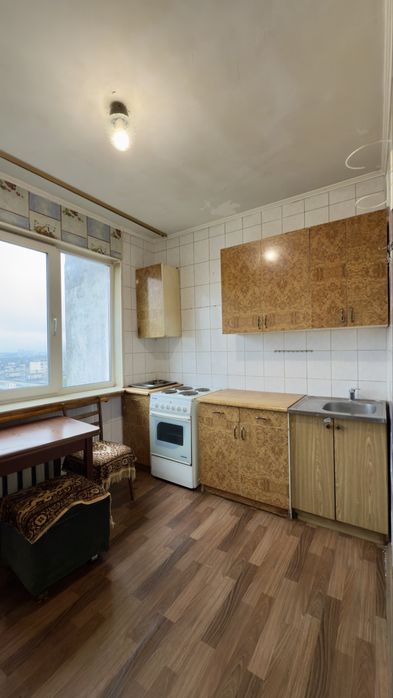 3-rooms apartment apartment by the address st. Ul Ushinskogo (area 73 m²) - Atlanta.ua - photo 2