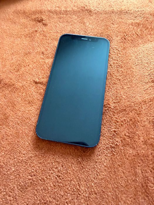 iPhone 12 mini 64gb  + gratis dwa etui