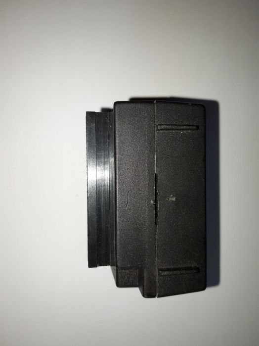 TIMEX Sinclair 1016 RAM PACK