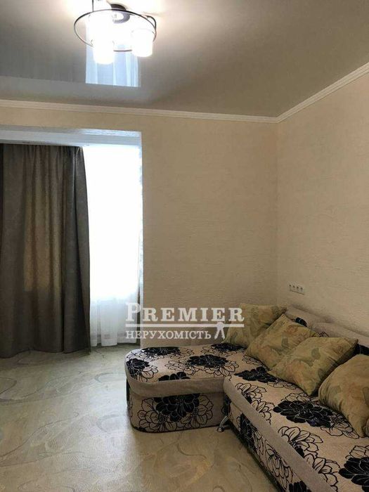 3-кімнатна квартира за адресою Куликове поле пл. (площа 72 м²) - Atlanta.ua - фото 3