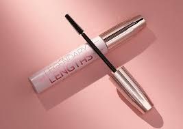 Avon Legendary Lenghts mascara tusz do rzęs Brązowy brown black