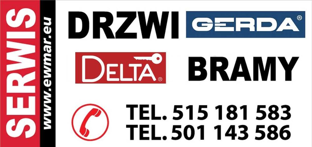 Elewacje Szklane, Szkło 2 i 3 Wkłady Szybowe