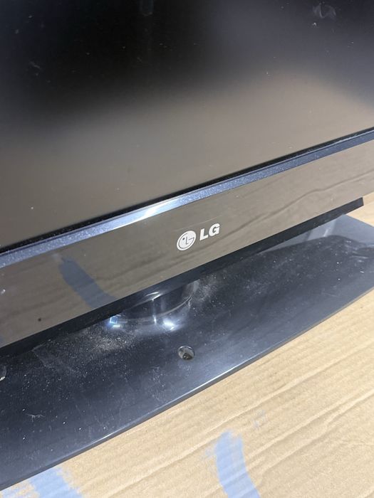 Telewizor LG 32”