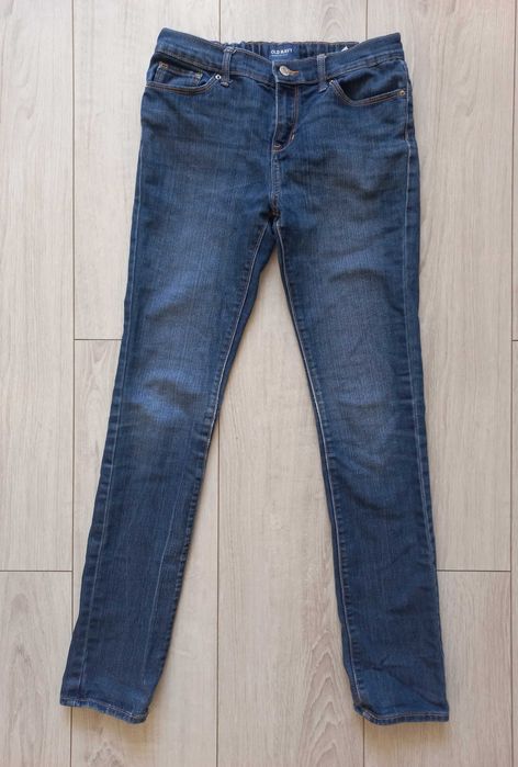 Джинси жіночі Old Navy