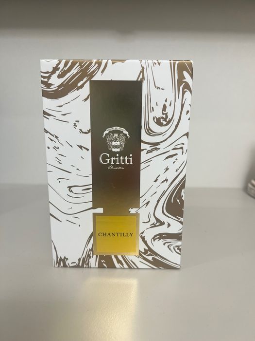 Парфуми Gritti Chantilly 100 мл