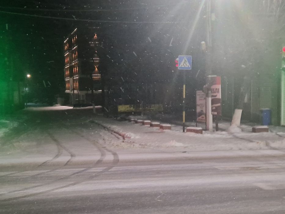 ЖК Комфортний 2х кім.квартира м.Снятин