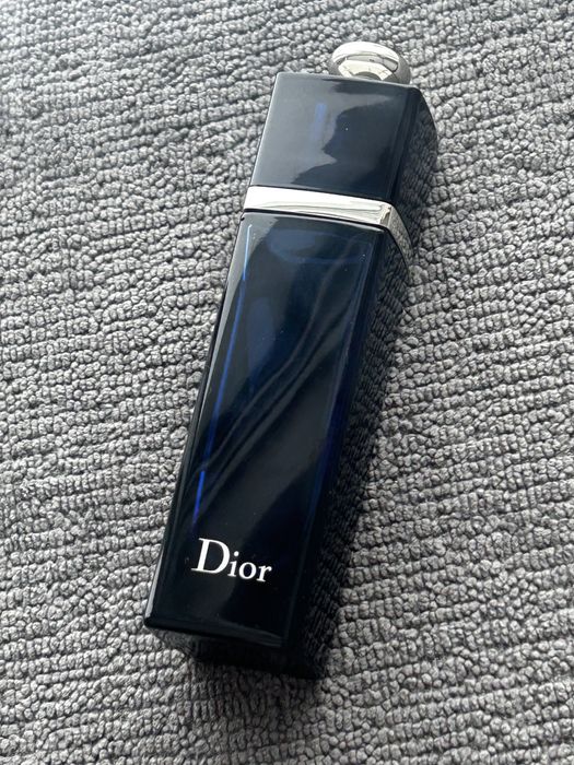 Perfumy Dior Addict edp