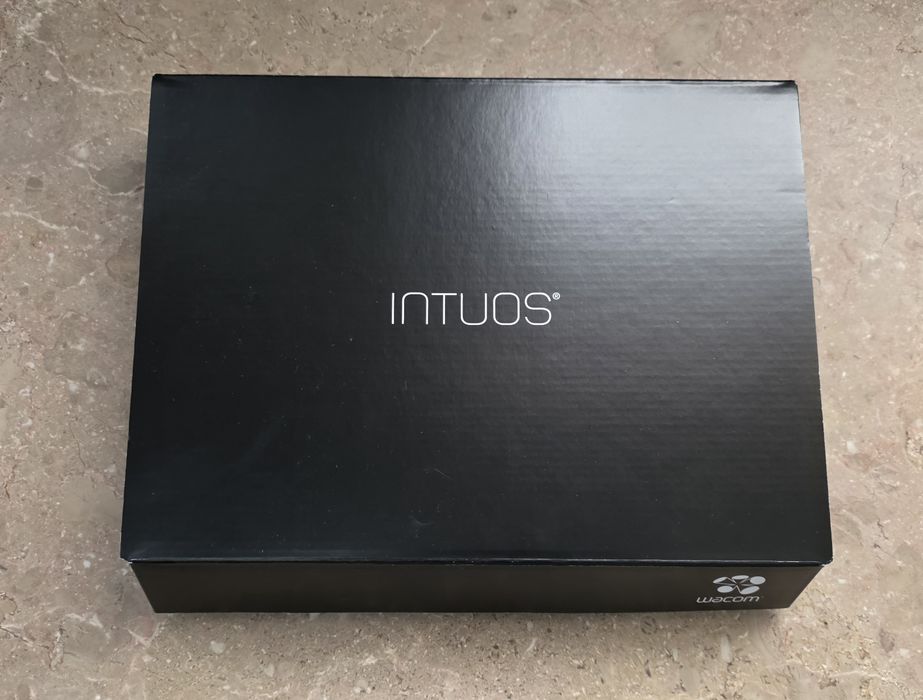 Wacom Intuos Draw428223268232243201