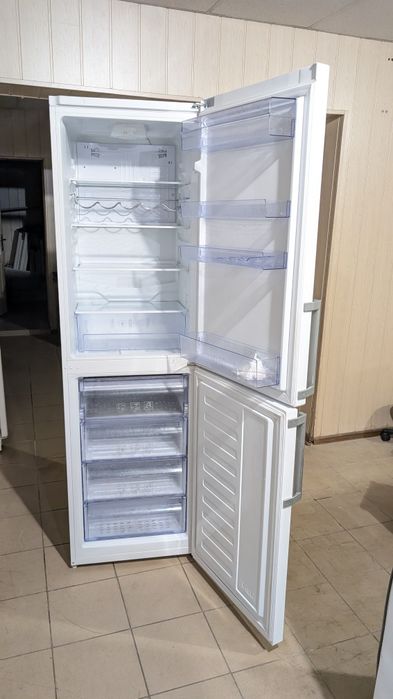 Холодильник BEKO