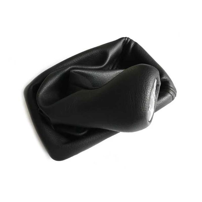 Moca manete maçaneta das velocidades Mercedes classe E w210 w208 nova