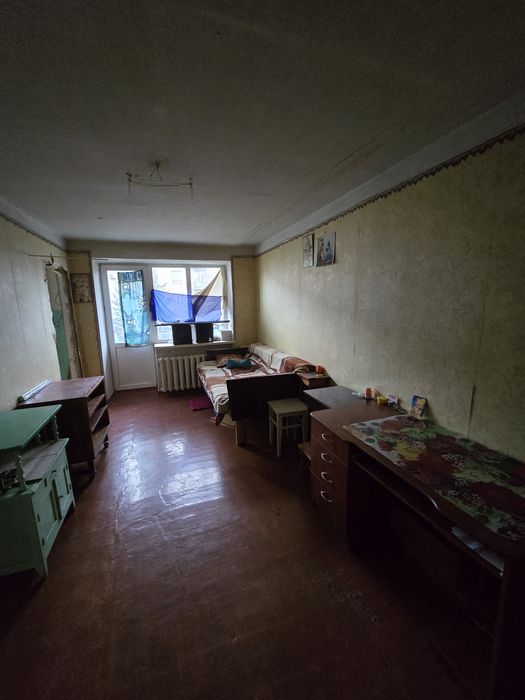 Сдам 1к квартиру в Центре