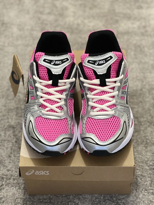 ASICS Gel Kayano 14