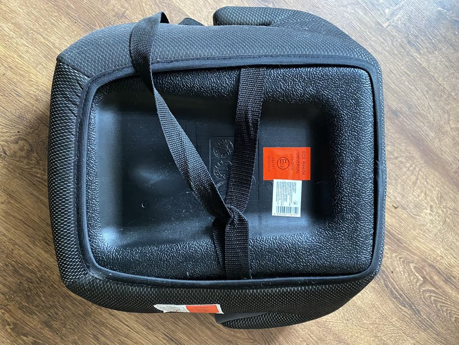 Сидіння дитяче