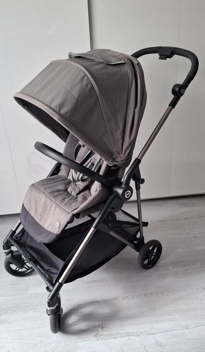 Wózek Cybex Melio