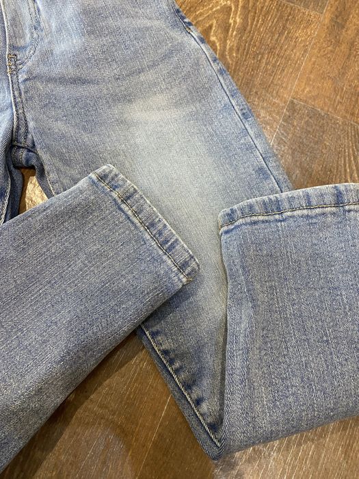 Джинси zara, дитячі джинси