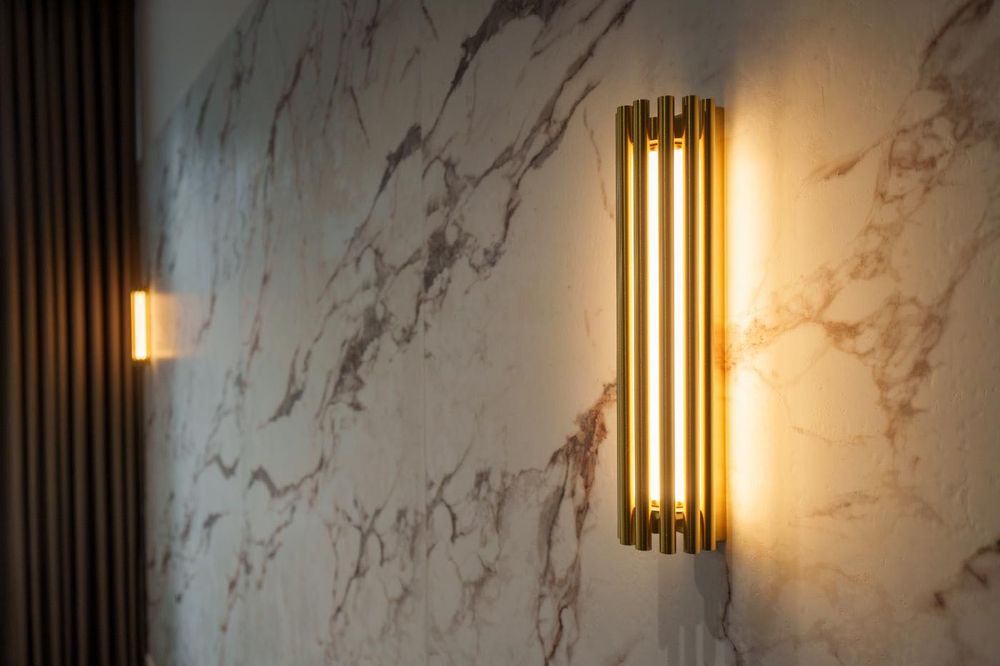 Комерційна нерухомість за адресою вул. Богдана Хмельницького (площа 570 м²) - Atlanta.ua - фото 17